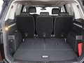 Volkswagen Touran Choice Highline 1.5TSI DSG 399,-ohne Anzahlung AH Schwarz - thumbnail 19
