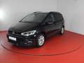 Volkswagen Touran Choice Highline 1.5TSI DSG 399,-ohne Anzahlung AH Schwarz - thumbnail 25