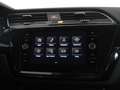 Volkswagen Touran Choice Highline 1.5TSI DSG 399,-ohne Anzahlung AH Schwarz - thumbnail 7