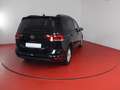 Volkswagen Touran Choice Highline 1.5TSI DSG 399,-ohne Anzahlung AH Schwarz - thumbnail 3