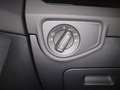 Volkswagen Touran Choice Highline 1.5TSI DSG 399,-ohne Anzahlung AH Schwarz - thumbnail 9
