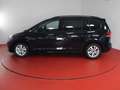 Volkswagen Touran Choice Highline 1.5TSI DSG 399,-ohne Anzahlung AH Schwarz - thumbnail 29