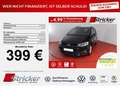 Volkswagen Touran Choice Highline 1.5TSI DSG 399,-ohne Anzahlung AH Schwarz - thumbnail 1
