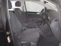 Volkswagen Touran Choice Highline 1.5TSI DSG 399,-ohne Anzahlung AH Schwarz - thumbnail 14