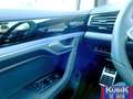Volkswagen Touareg R-Line 3.0 TDI V6 4motion tiptronic+Massage+360 Ka Weiß - thumbnail 22