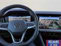 Volkswagen Touareg R-Line 3.0 TDI V6 4motion tiptronic+Massage+360 Ka Weiß - thumbnail 6