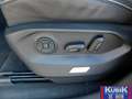 Volkswagen Touareg R-Line 3.0 TDI V6 4motion tiptronic+Massage+360 Ka Weiß - thumbnail 27