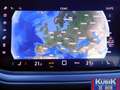 Volkswagen Touareg R-Line 3.0 TDI V6 4motion tiptronic+Massage+360 Ka Weiß - thumbnail 8