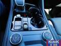Volkswagen Touareg R-Line 3.0 TDI V6 4motion tiptronic+Massage+360 Ka Weiß - thumbnail 28