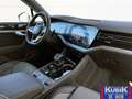 Volkswagen Touareg R-Line 3.0 TDI V6 4motion tiptronic+Massage+360 Ka Weiß - thumbnail 13