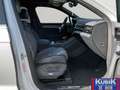 Volkswagen Touareg R-Line 3.0 TDI V6 4motion tiptronic+Massage+360 Ka Weiß - thumbnail 14