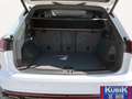 Volkswagen Touareg R-Line 3.0 TDI V6 4motion tiptronic+Massage+360 Ka Weiß - thumbnail 16