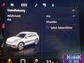 Volkswagen Touareg R-Line 3.0 TDI V6 4motion tiptronic+Massage+360 Ka Weiß - thumbnail 12