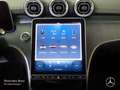 Mercedes-Benz C 63 AMG C 63 S E DRIVERS+360+AHK+TOTW+KEYLESS+9G Weiß - thumbnail 12