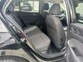 Volkswagen Golf Más PHEV 1.5 TSI 110 kW (204 CV) DSG6 Negro - thumbnail 3