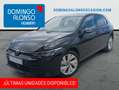 Volkswagen Golf Más PHEV 1.5 TSI 110 kW (204 CV) DSG6 Negro - thumbnail 1