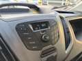 Ford Transit Transit Pritsche 2,0 TDCi L4H1 350 Ambiente  MwSt. - thumbnail 12