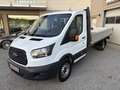 Ford Transit Transit Pritsche 2,0 TDCi L4H1 350 Ambiente  MwSt. - thumbnail 3