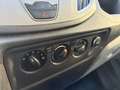 Ford Transit Transit Pritsche 2,0 TDCi L4H1 350 Ambiente  MwSt. - thumbnail 13