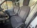 Ford Transit Transit Pritsche 2,0 TDCi L4H1 350 Ambiente  MwSt. - thumbnail 8