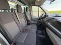 Ford Transit Transit Pritsche 2,0 TDCi L4H1 350 Ambiente  MwSt. - thumbnail 11