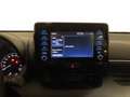 Toyota Yaris 1.5 hybrid Active Bianco - thumbnail 13
