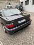 Rover 216 216i Coupe cat. siva - thumbnail 3