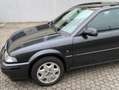 Rover 216 216i Coupe cat. Gris - thumbnail 2