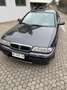 Rover 216 216i Coupe cat. Grau - thumbnail 1