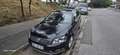 Volkswagen Passat 2.0 TDI 4Motion DSG BlueMotion Tech Exclusive - thumbnail 1