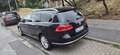 Volkswagen Passat 2.0 TDI 4Motion DSG BlueMotion Tech Exclusive - thumbnail 3