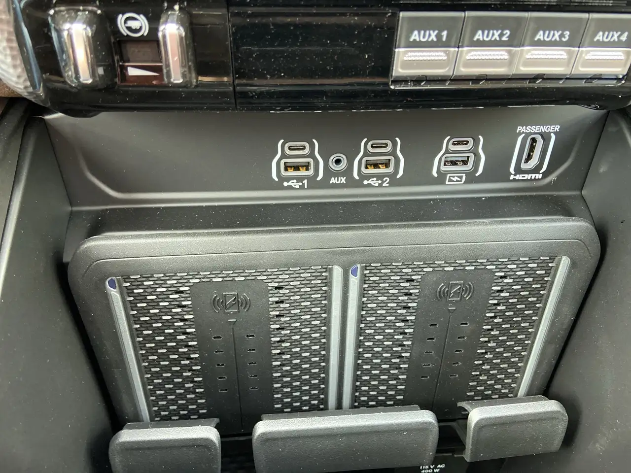 RAM 3500 снимка RAM 3500