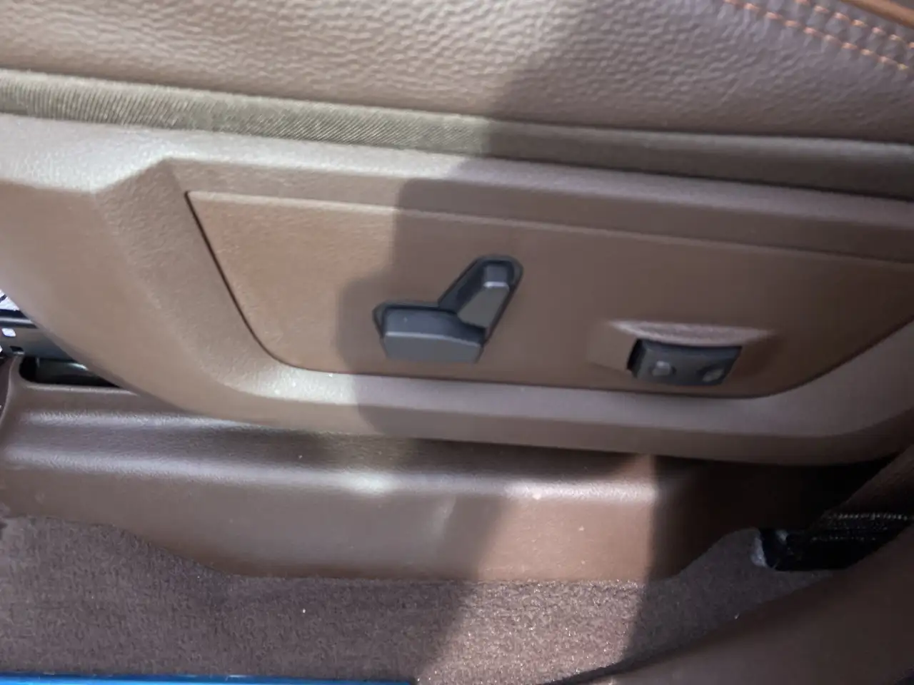 RAM 3500 снимка RAM 3500