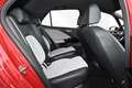 Volkswagen ID.3 Pro S Rot - thumbnail 7