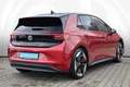 Volkswagen ID.3 Pro S Rot - thumbnail 3
