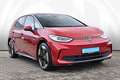 Volkswagen ID.3 Pro S Rot - thumbnail 2