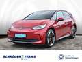 Volkswagen ID.3 Pro S Rot - thumbnail 1