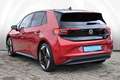 Volkswagen ID.3 Pro S Rot - thumbnail 4