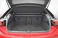 Volkswagen ID.3 Pro S Rot - thumbnail 9