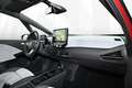 Volkswagen ID.3 Pro S Rot - thumbnail 10