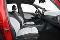 Volkswagen ID.3 Pro S Rot - thumbnail 6