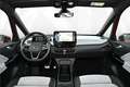 Volkswagen ID.3 Pro S Rot - thumbnail 8