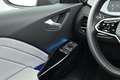 Volkswagen ID.3 Pro S Rot - thumbnail 16