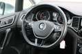 Volkswagen Golf Sportsvan 1.6 TDI Highline | Navigatie | Climate control | D Grijs - thumbnail 10