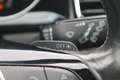 Volkswagen Golf Sportsvan 1.6 TDI Highline | Navigatie | Climate control | D Grijs - thumbnail 30