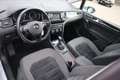 Volkswagen Golf Sportsvan 1.6 TDI Highline | Navigatie | Climate control | D Grijs - thumbnail 25