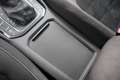 Volkswagen Golf Sportsvan 1.6 TDI Highline | Navigatie | Climate control | D Grijs - thumbnail 39