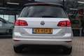 Volkswagen Golf Sportsvan 1.6 TDI Highline | Navigatie | Climate control | D Grijs - thumbnail 18