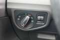 Volkswagen Golf Sportsvan 1.6 TDI Highline | Navigatie | Climate control | D Grijs - thumbnail 26