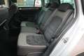 Volkswagen Golf Sportsvan 1.6 TDI Highline | Navigatie | Climate control | D Grijs - thumbnail 5